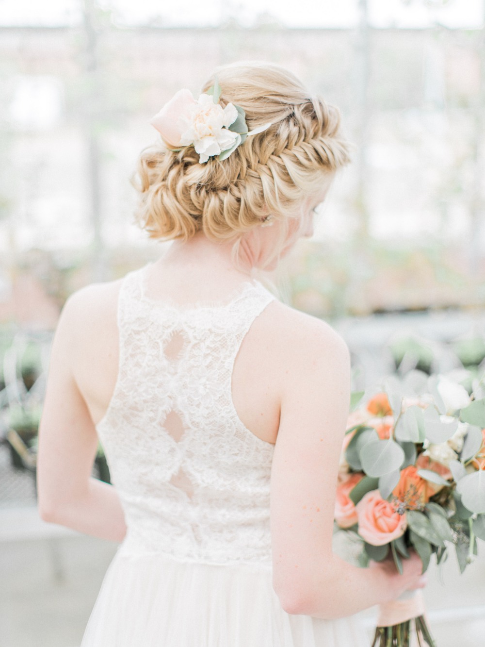 wedding-submission-from-forever-and-a