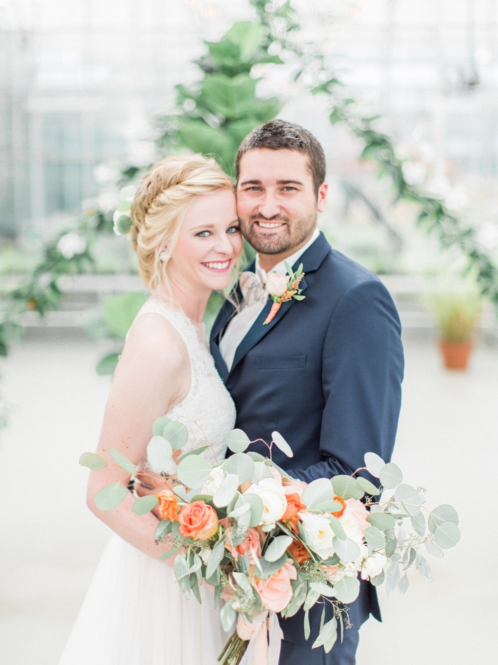 wedding-submission-from-forever-and-a