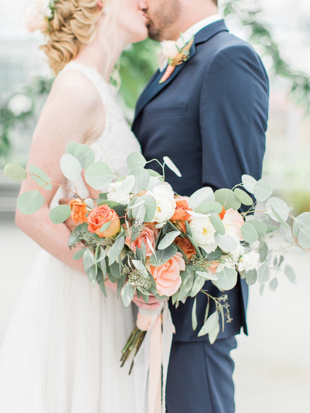 wedding-submission-from-forever-and-a