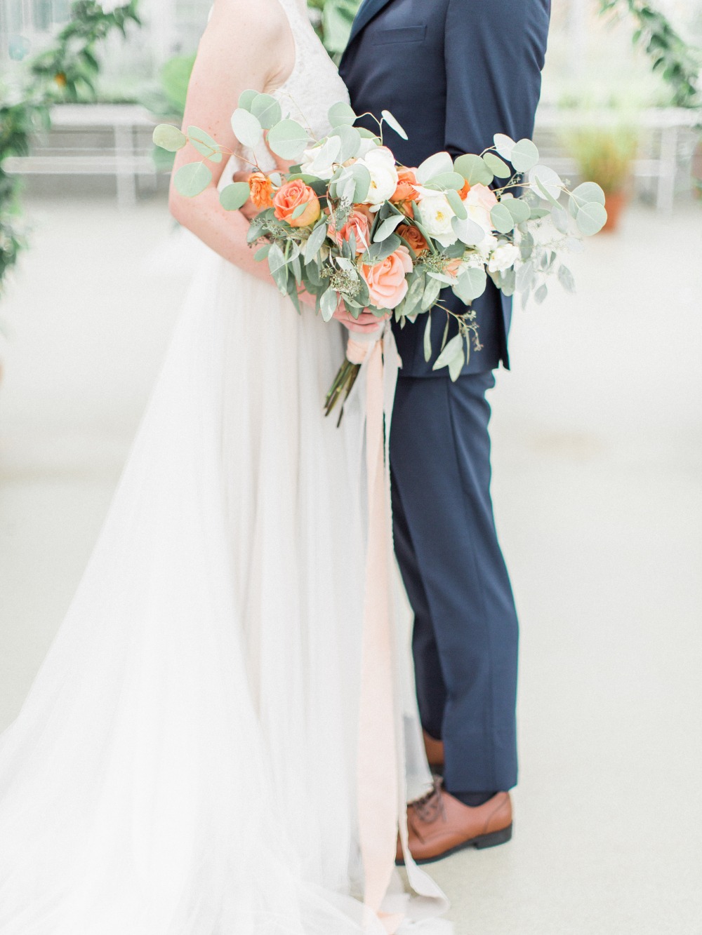 wedding-submission-from-forever-and-a