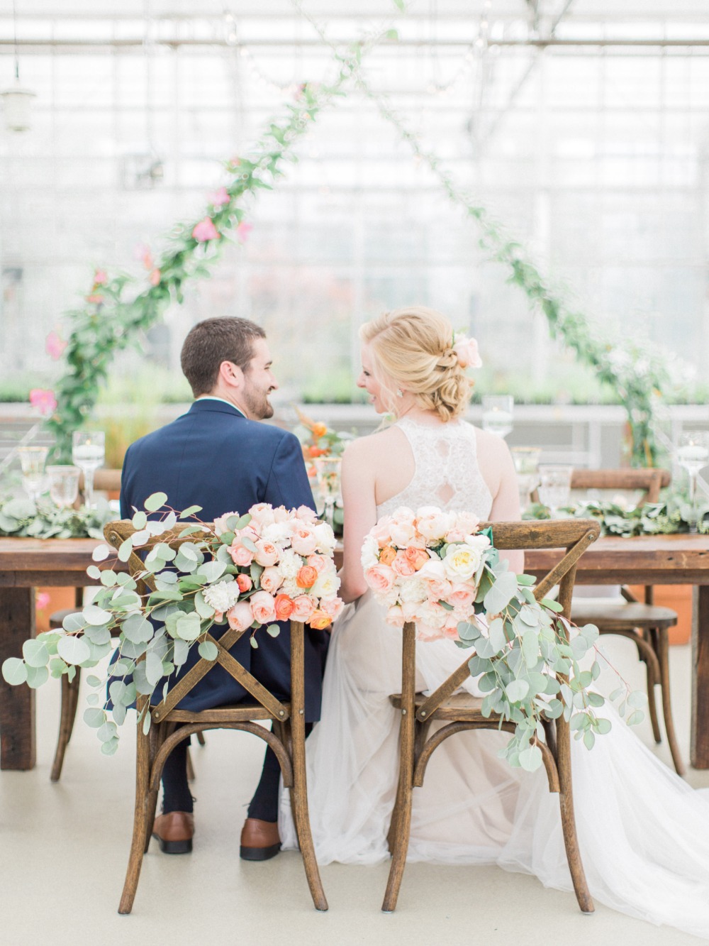 wedding-submission-from-forever-and-a