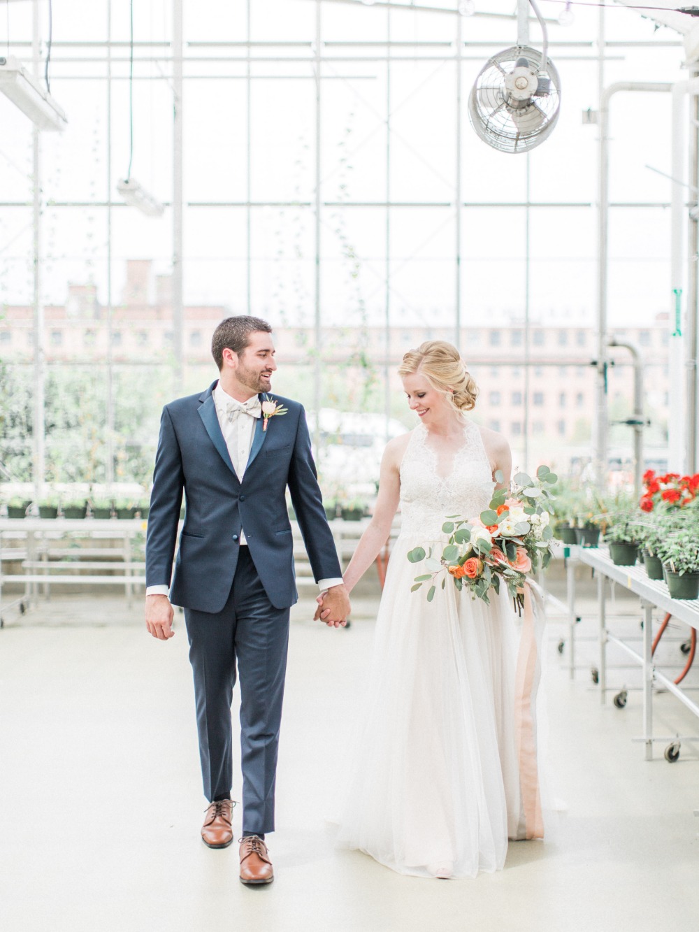 wedding-submission-from-forever-and-a