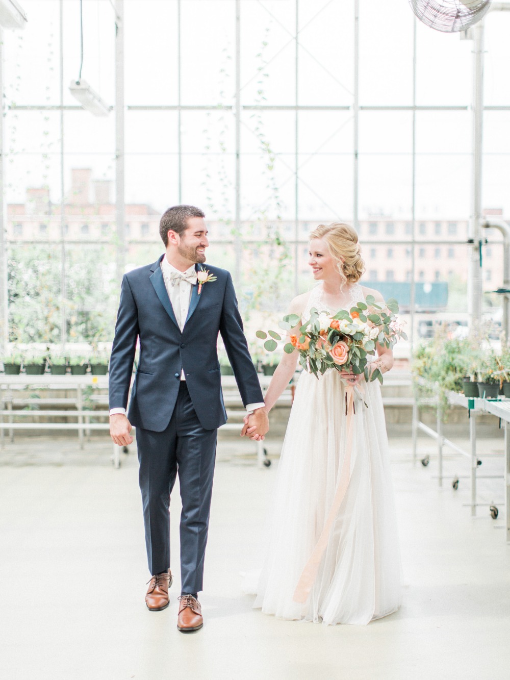 wedding-submission-from-forever-and-a