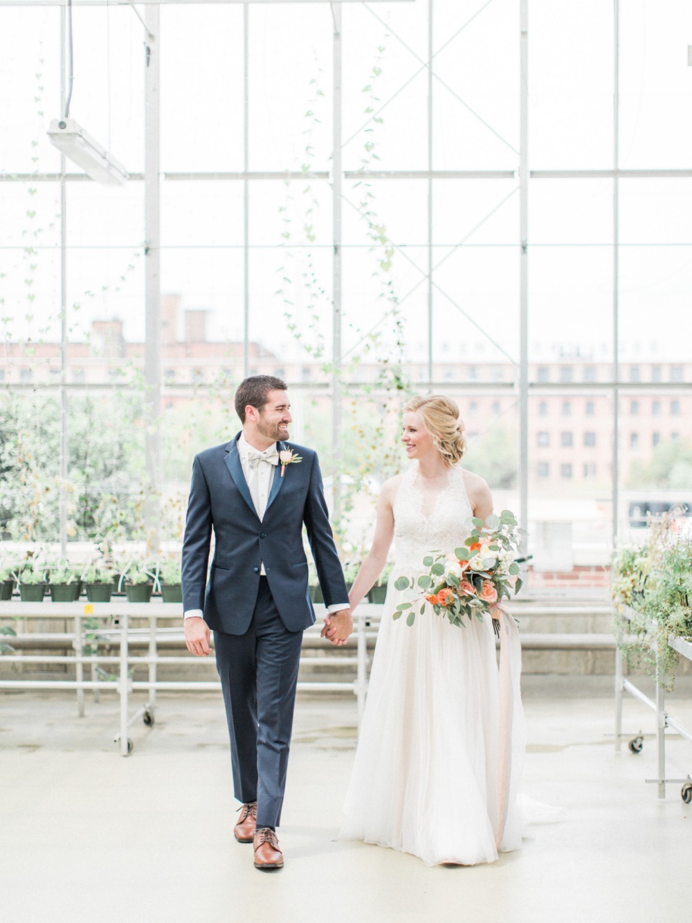 wedding-submission-from-forever-and-a