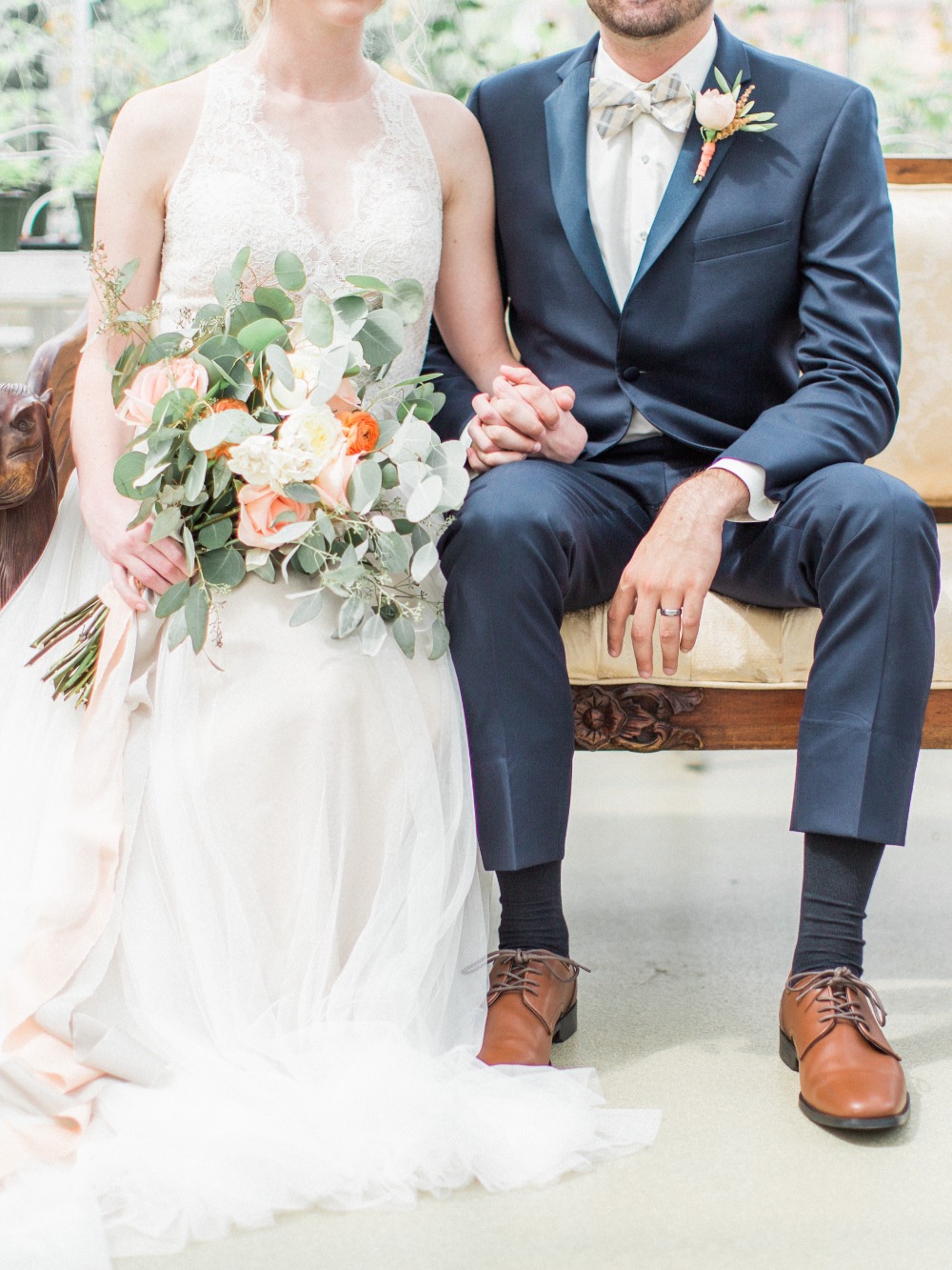 wedding-submission-from-forever-and-a