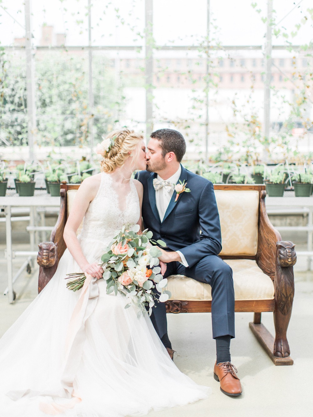 wedding-submission-from-forever-and-a
