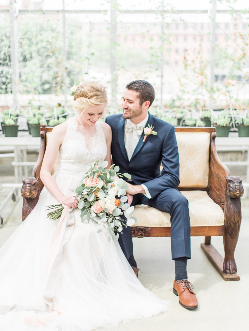 wedding-submission-from-forever-and-a