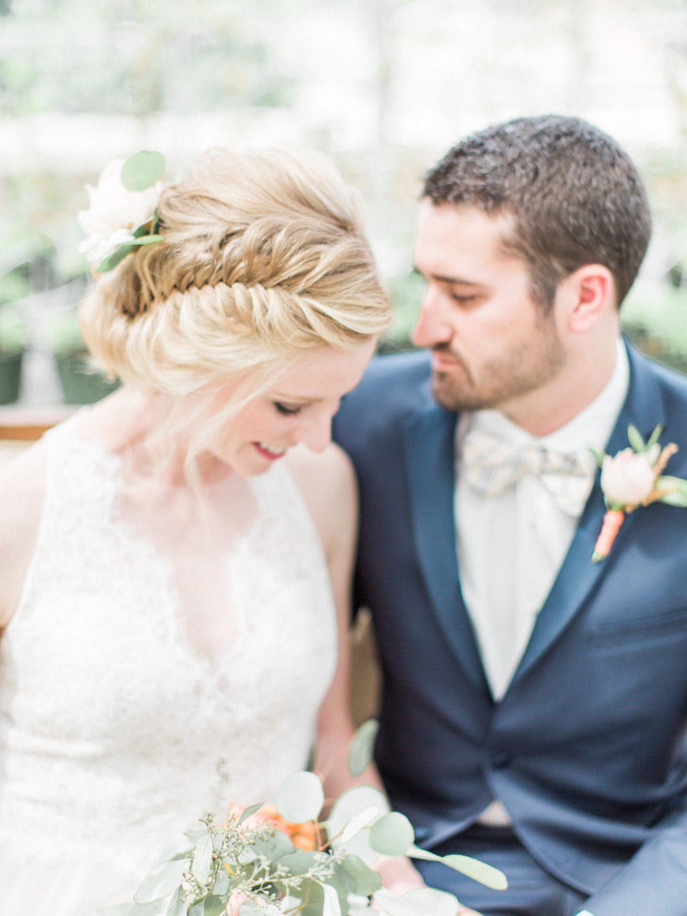 wedding-submission-from-forever-and-a