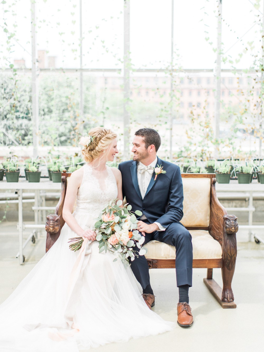 wedding-submission-from-forever-and-a