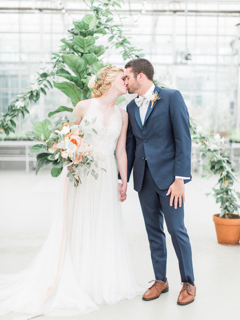 wedding-submission-from-forever-and-a