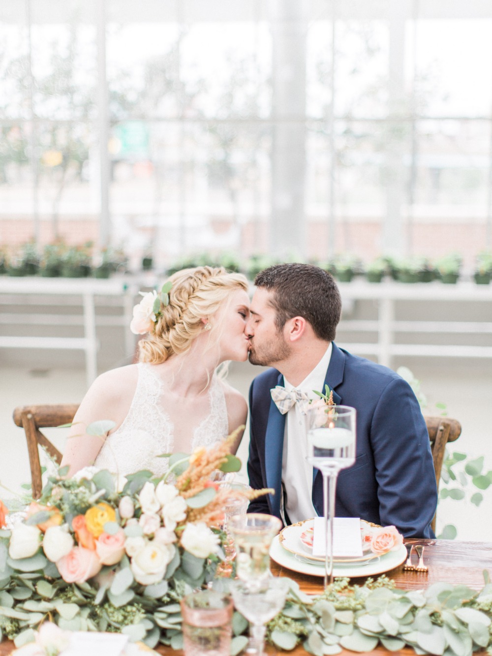 wedding-submission-from-forever-and-a