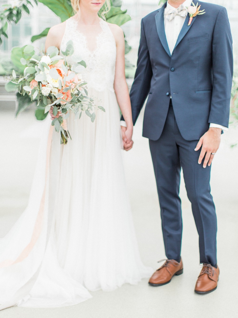 wedding-submission-from-forever-and-a