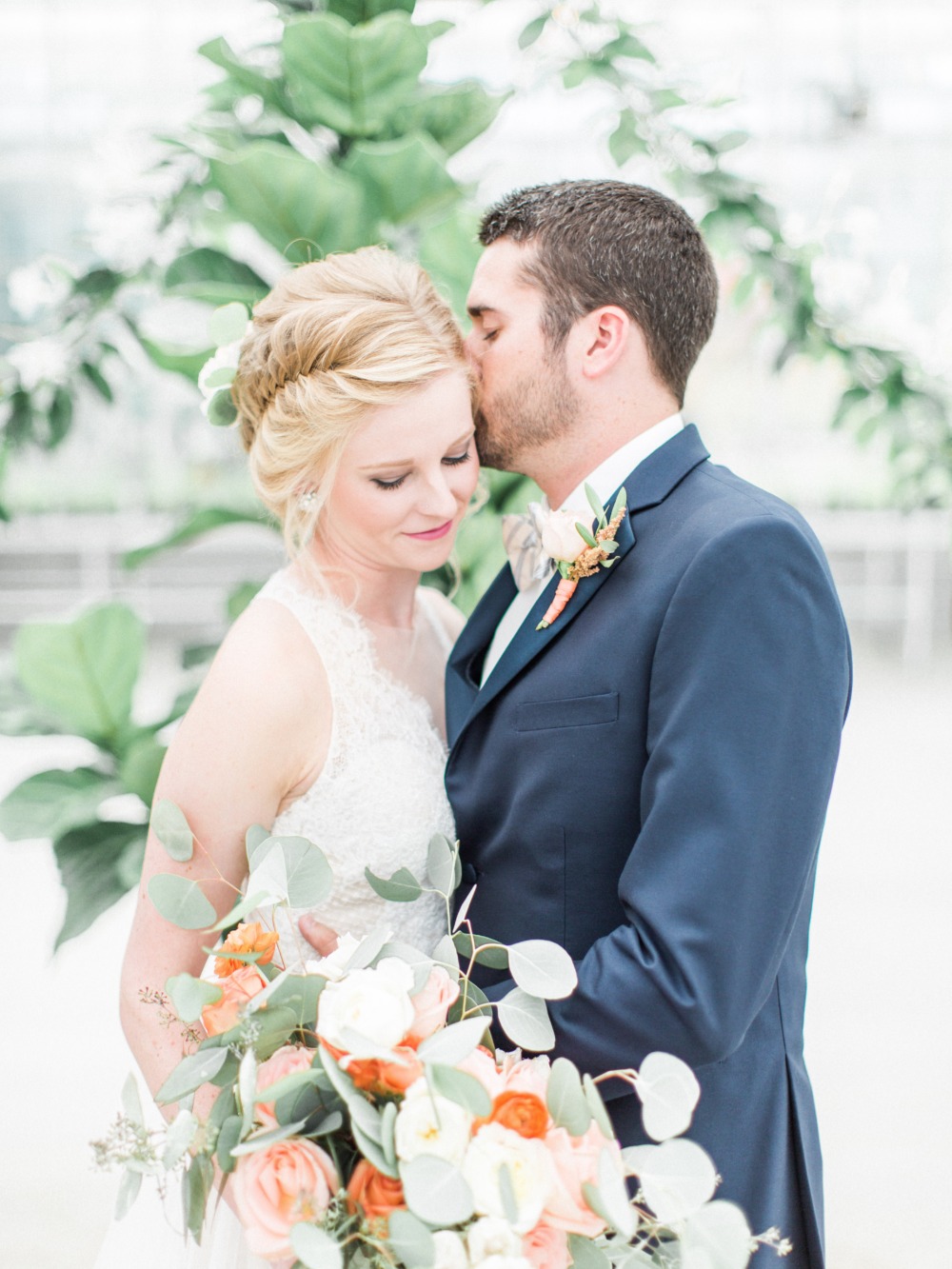wedding-submission-from-forever-and-a