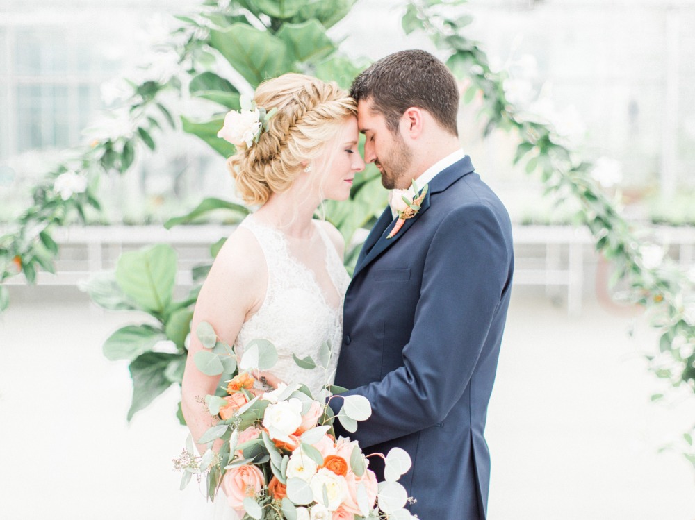 wedding-submission-from-forever-and-a