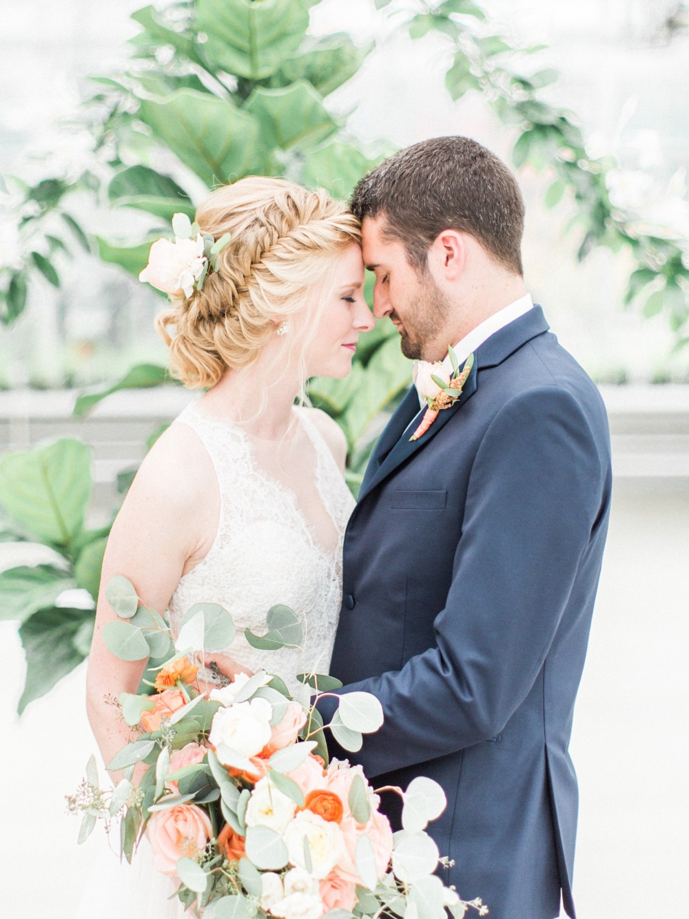 wedding-submission-from-forever-and-a