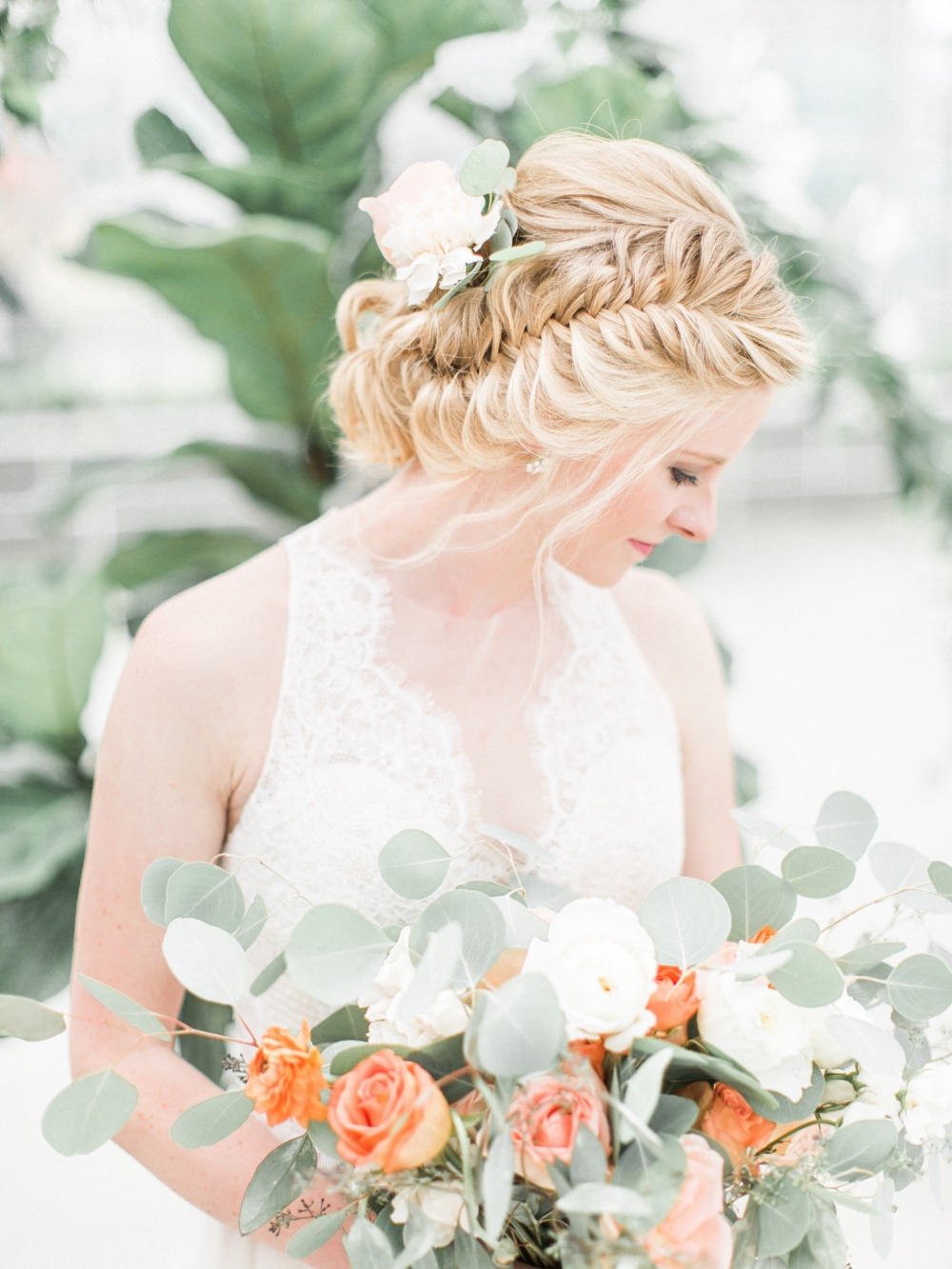 wedding-submission-from-forever-and-a