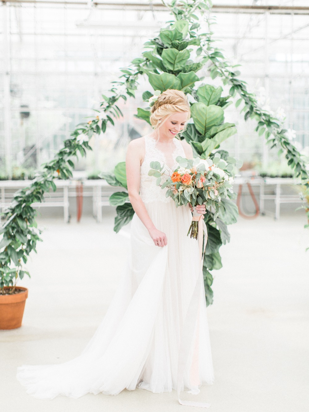 wedding-submission-from-forever-and-a
