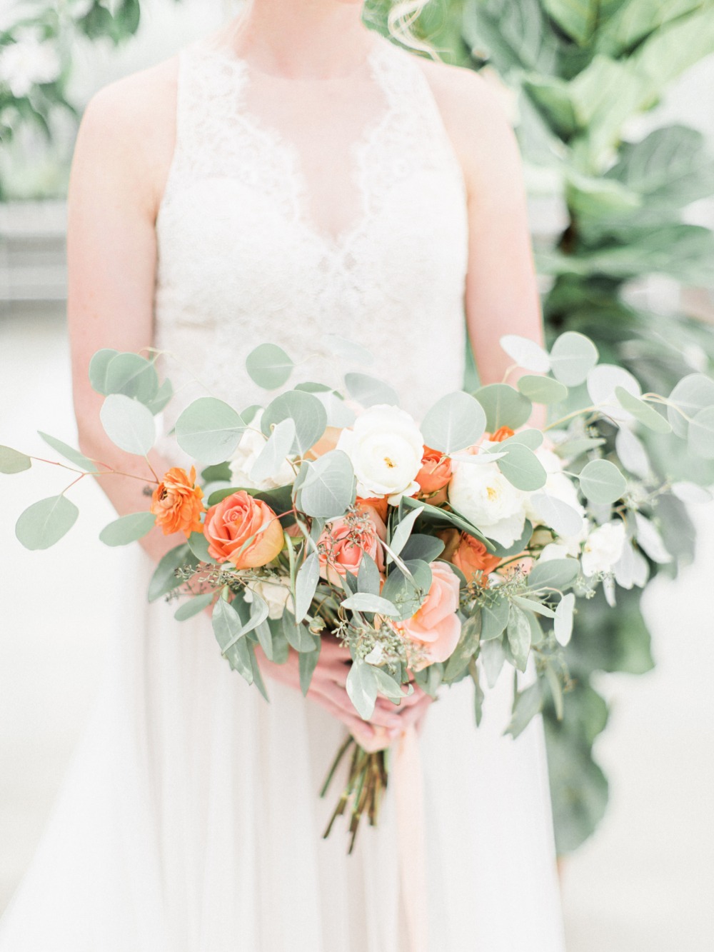 wedding-submission-from-forever-and-a
