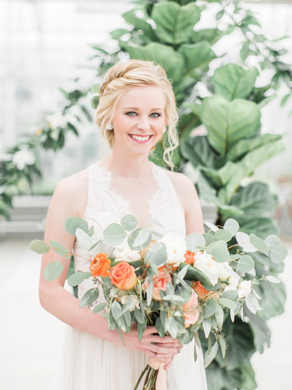 wedding-submission-from-forever-and-a