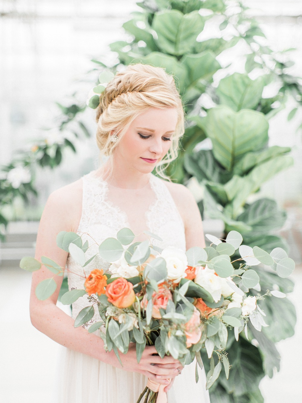 wedding-submission-from-forever-and-a