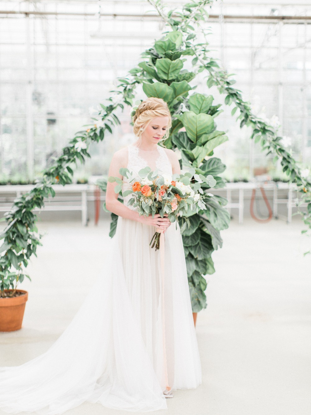 wedding-submission-from-forever-and-a