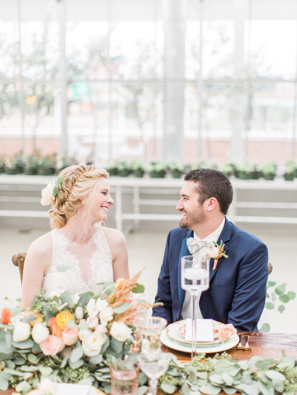 wedding-submission-from-forever-and-a