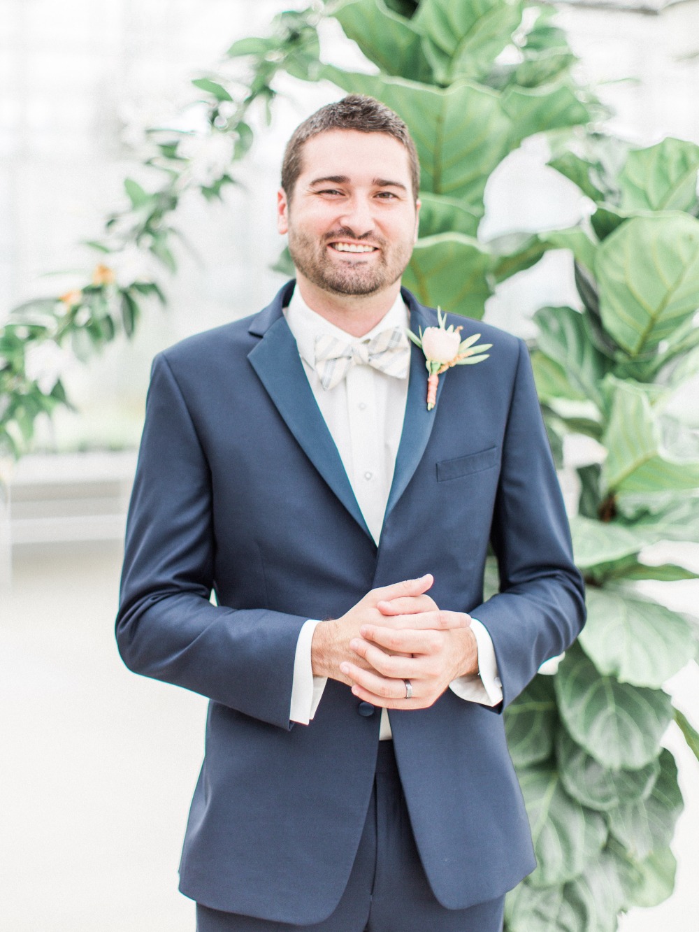wedding-submission-from-forever-and-a