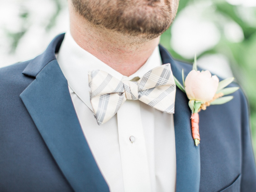 wedding-submission-from-forever-and-a