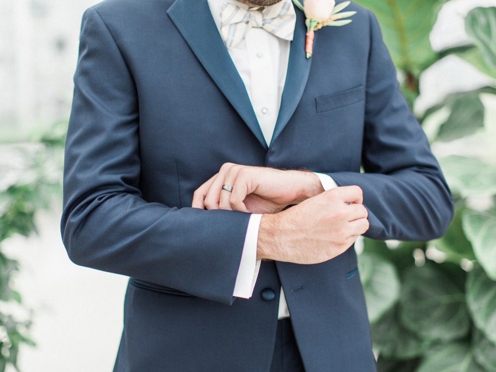 wedding-submission-from-forever-and-a
