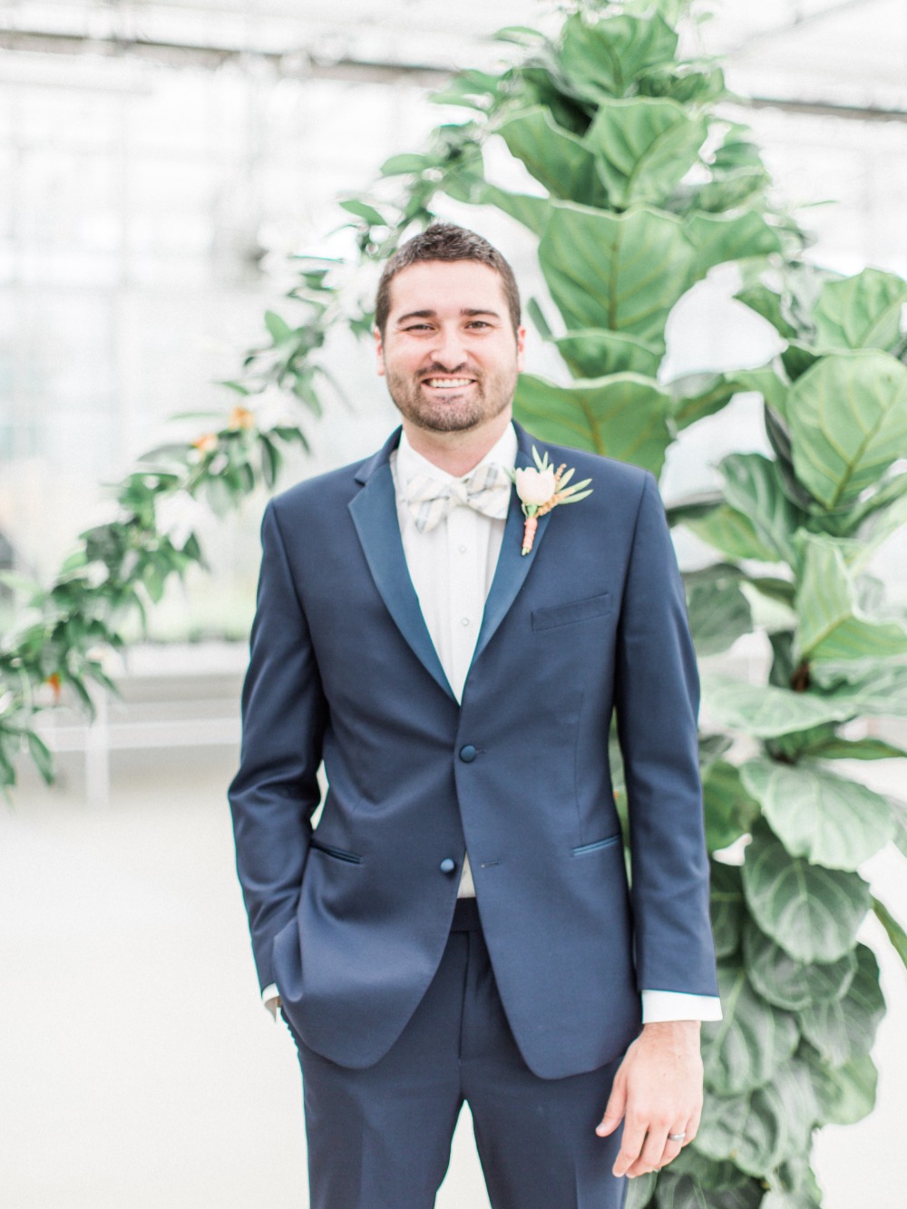 wedding-submission-from-forever-and-a