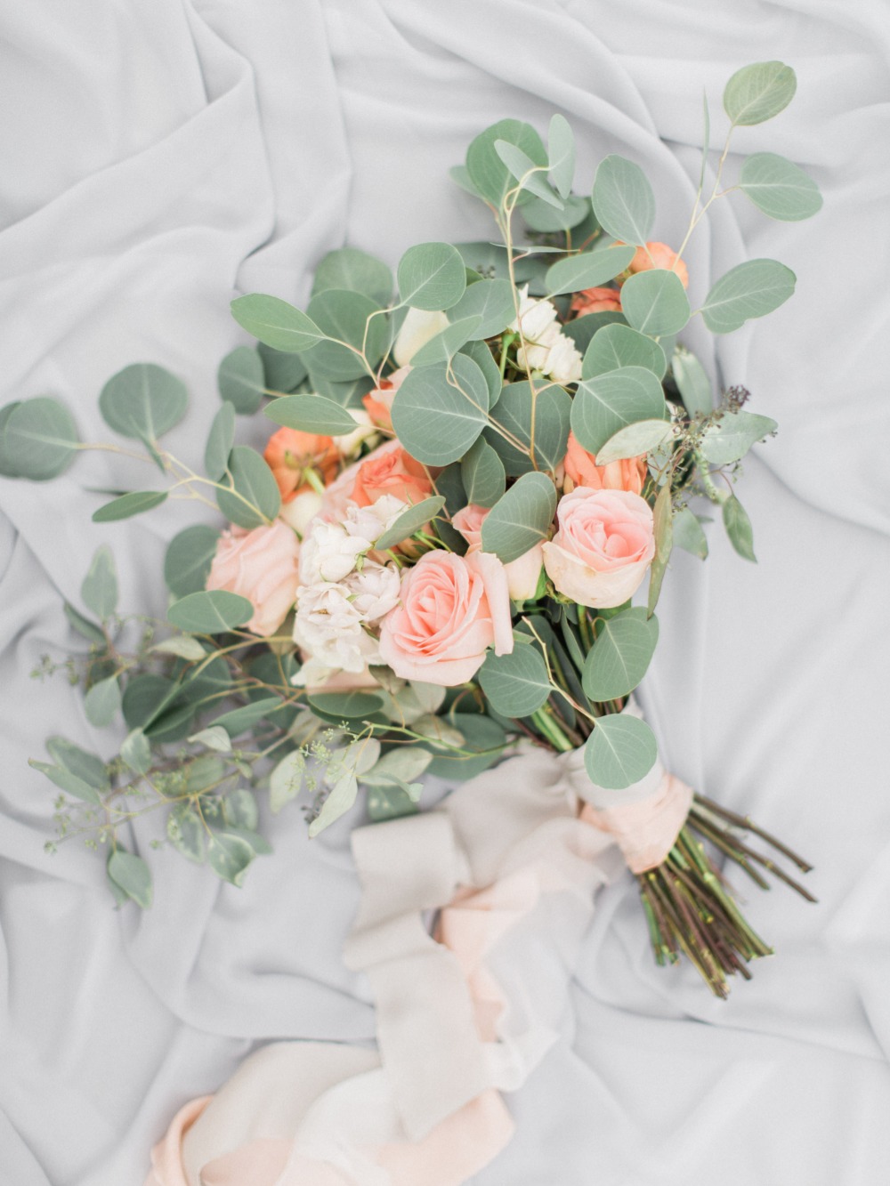 wedding-submission-from-forever-and-a