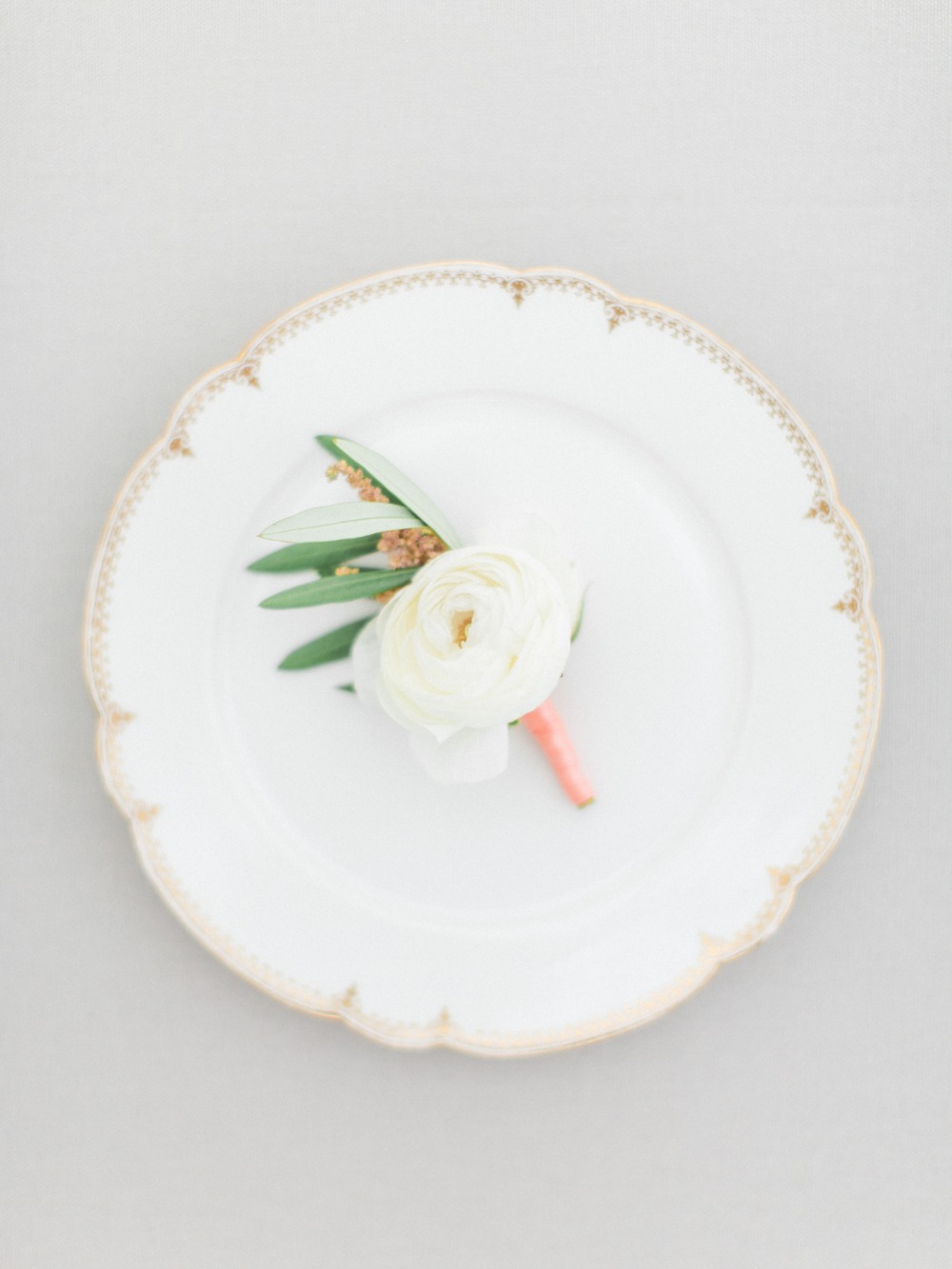 wedding-submission-from-forever-and-a