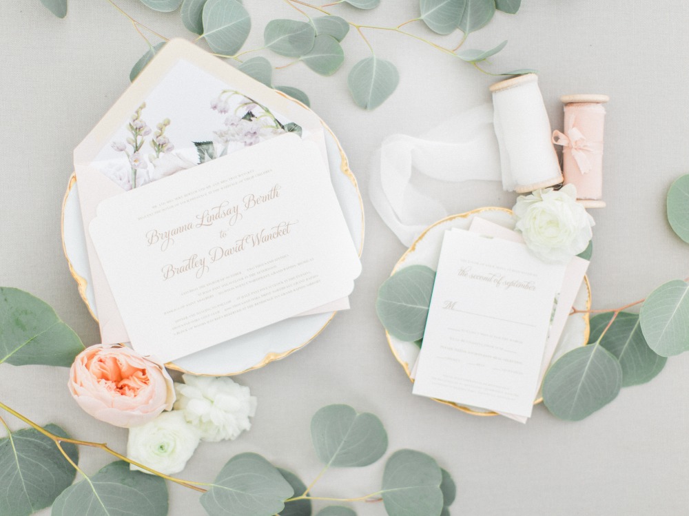 wedding-submission-from-forever-and-a