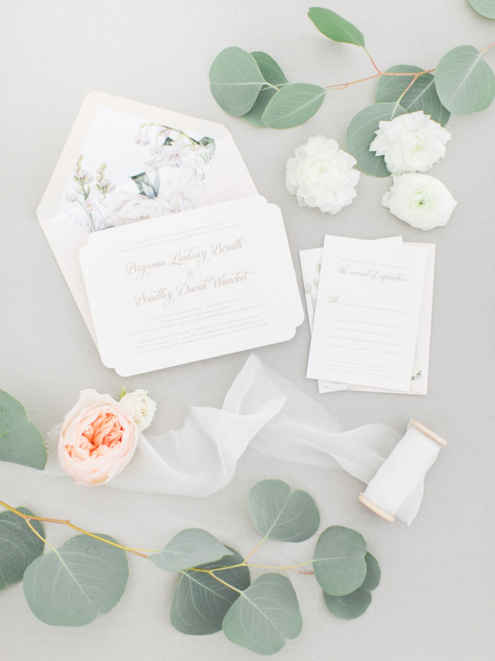 wedding-submission-from-forever-and-a
