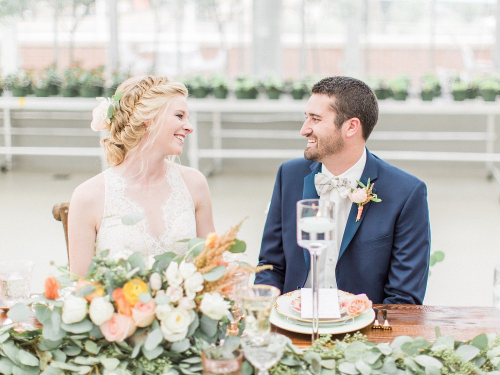 wedding-submission-from-forever-and-a