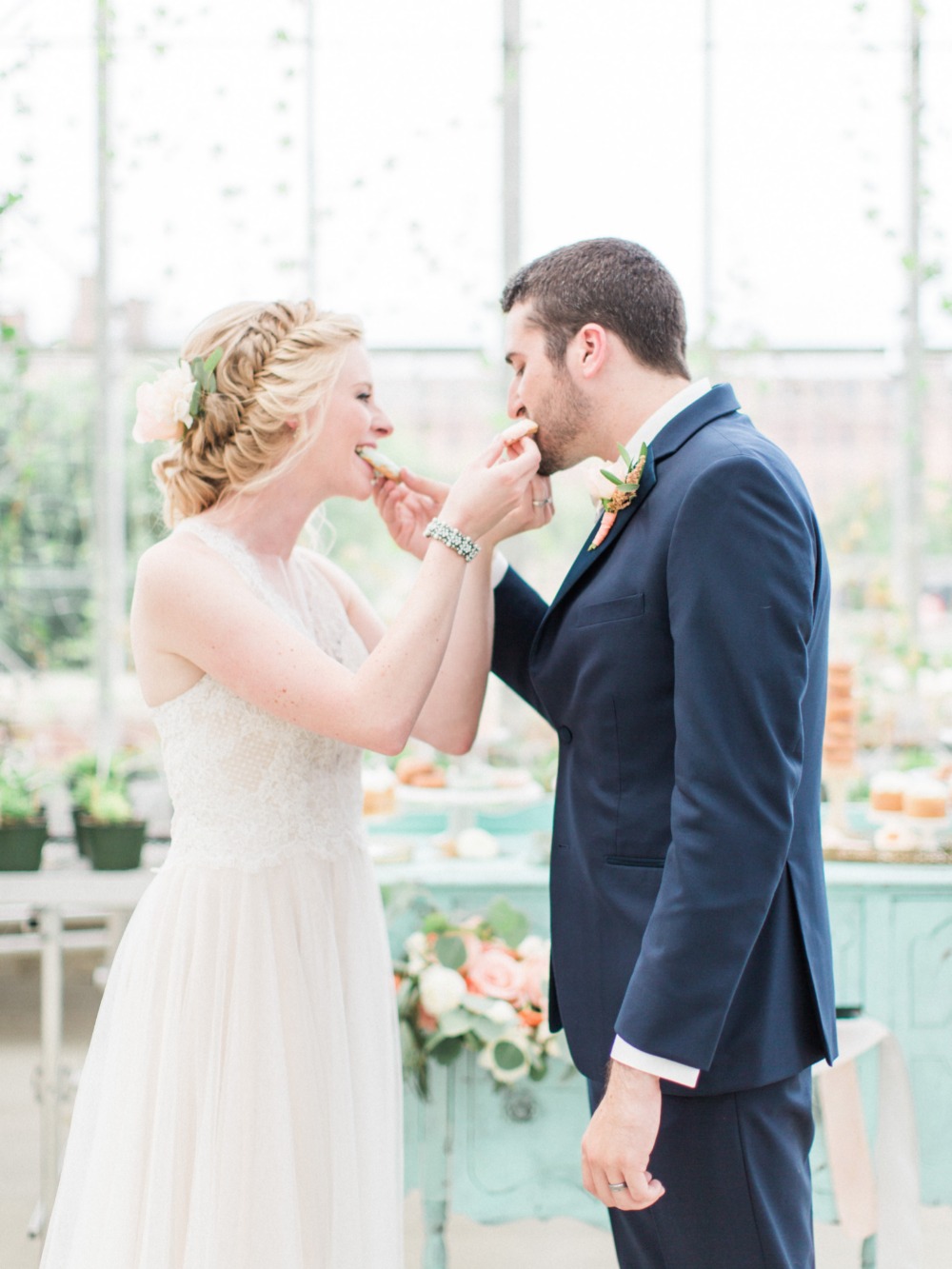 wedding-submission-from-forever-and-a