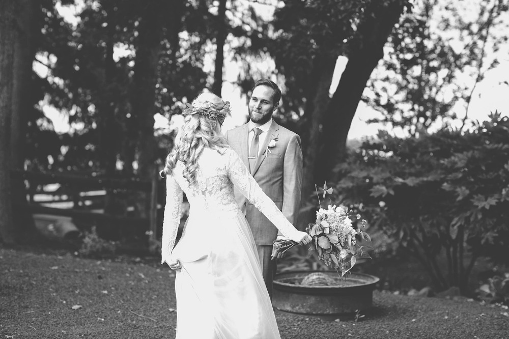 wedding-submission-from-gina-paulson