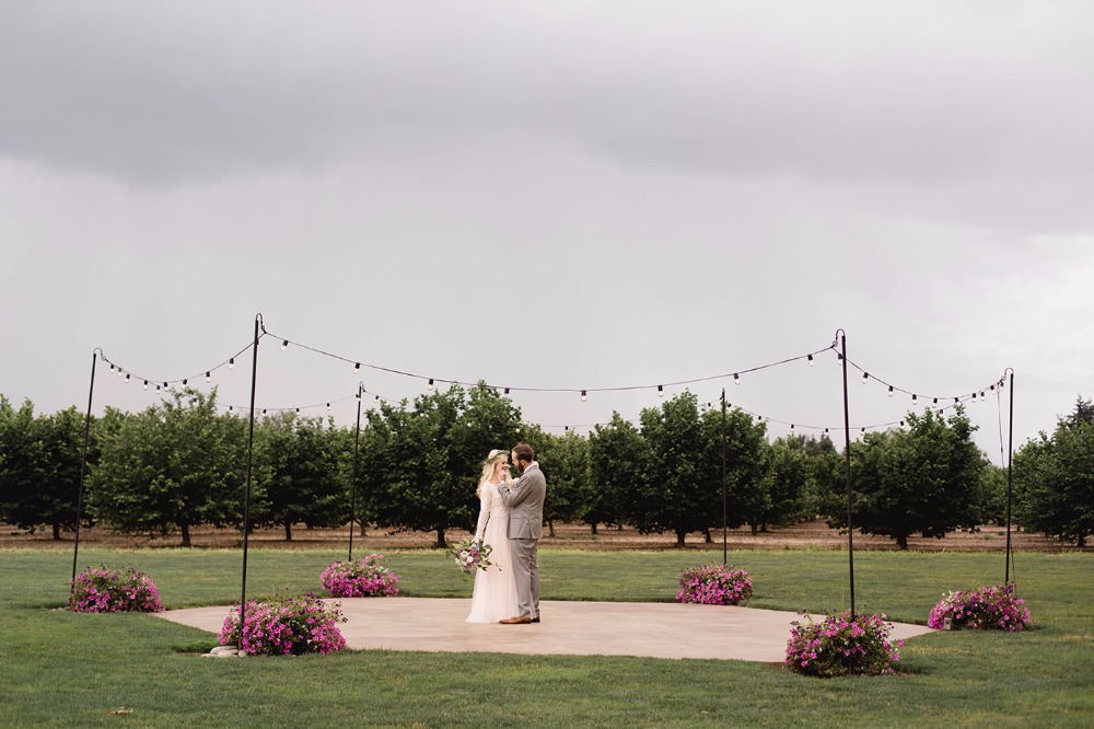 wedding-submission-from-gina-paulson