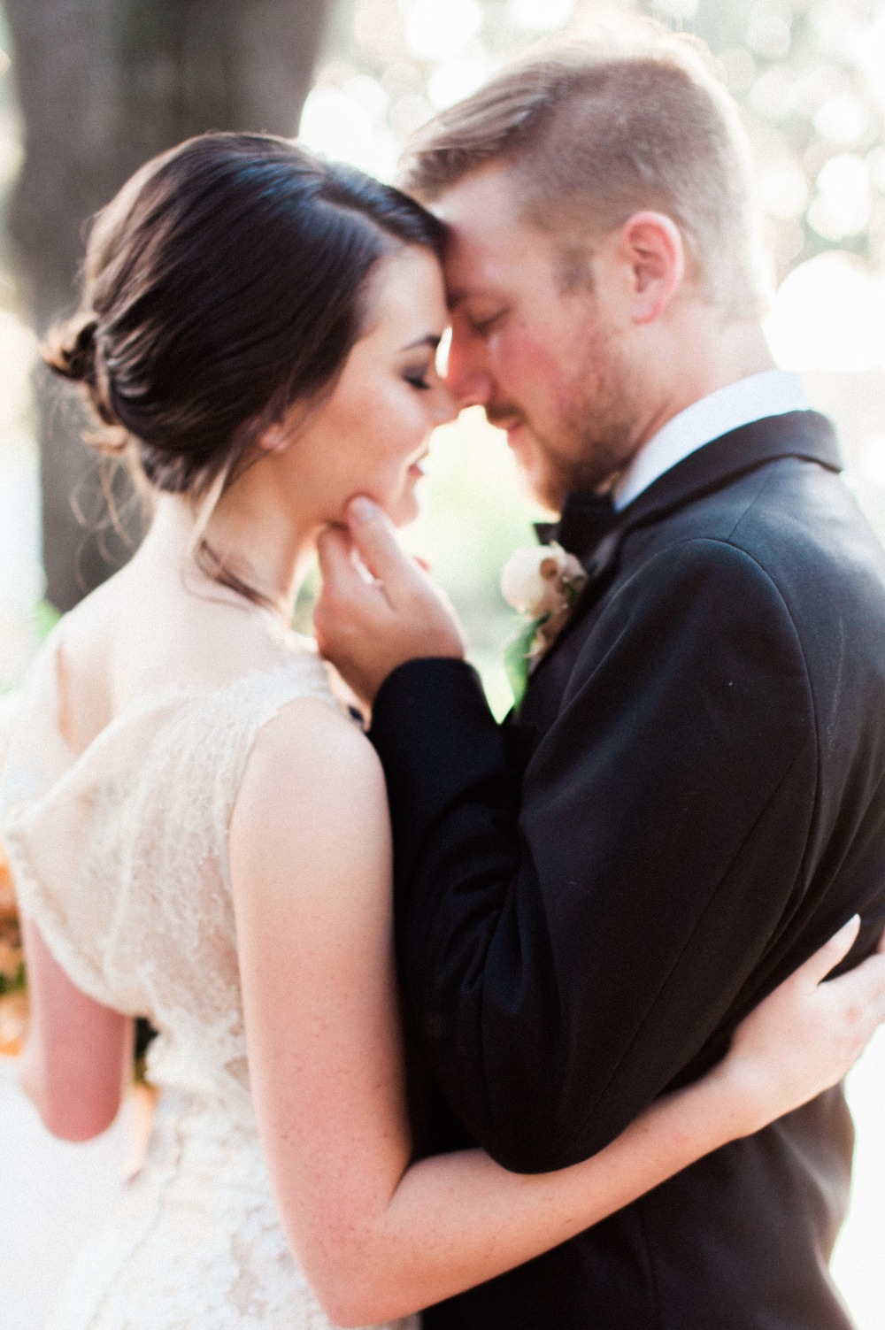 wedding-submission-from-hannah-forsberg