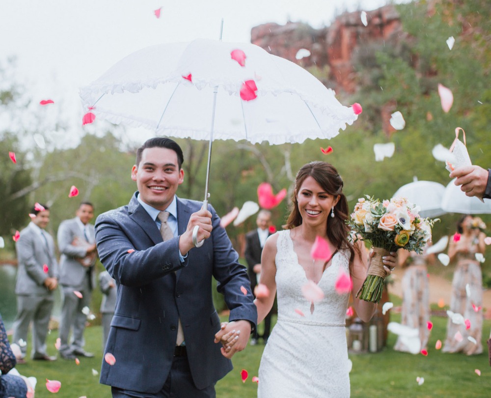 wedding-submission-from-jane-ferrell