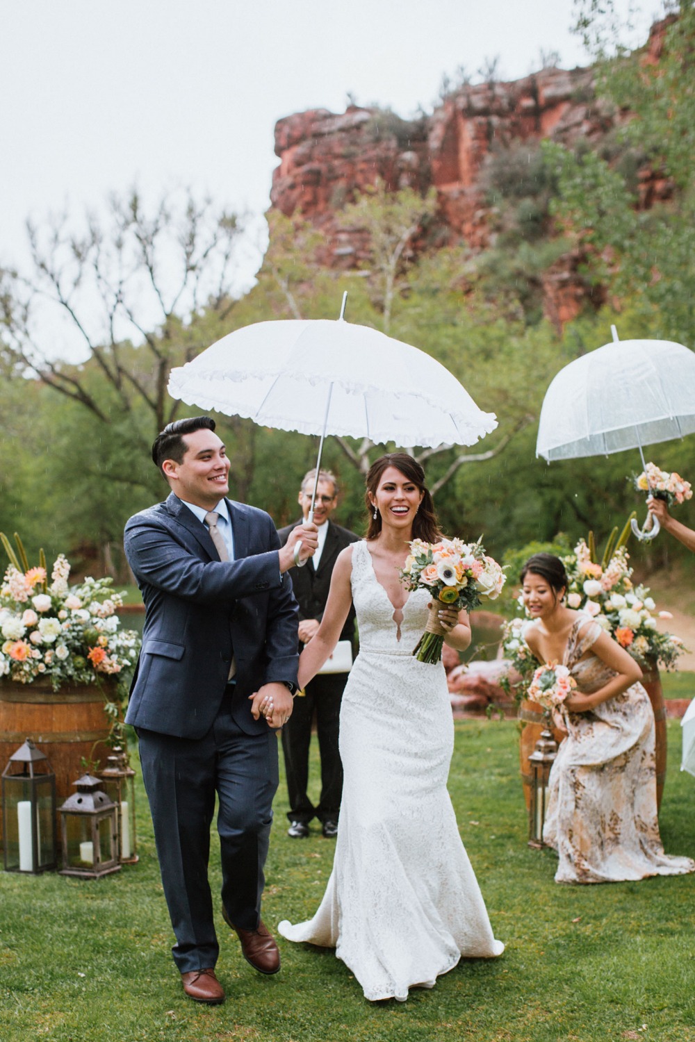 wedding-submission-from-jane-ferrell