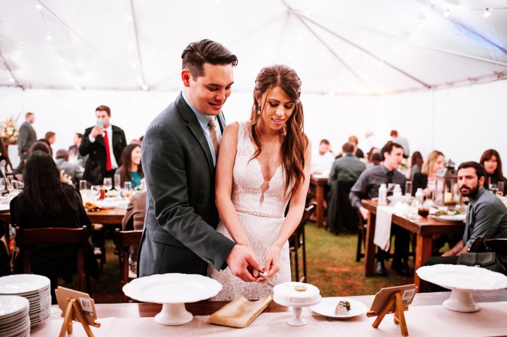 wedding-submission-from-jane-ferrell
