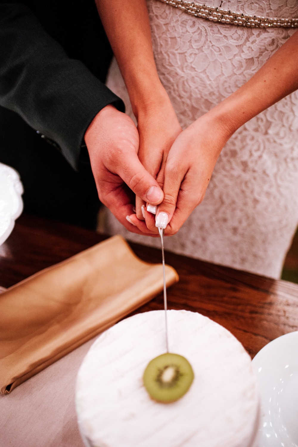 wedding-submission-from-jane-ferrell