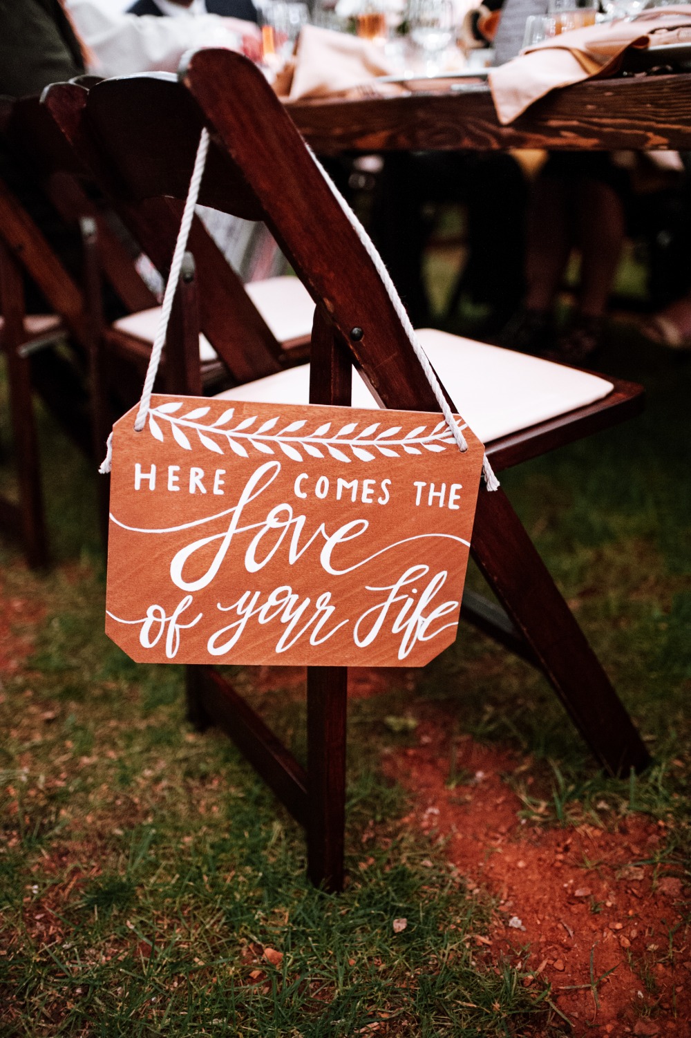 wedding-submission-from-jane-ferrell