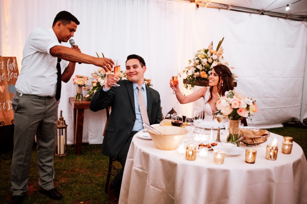 wedding-submission-from-jane-ferrell