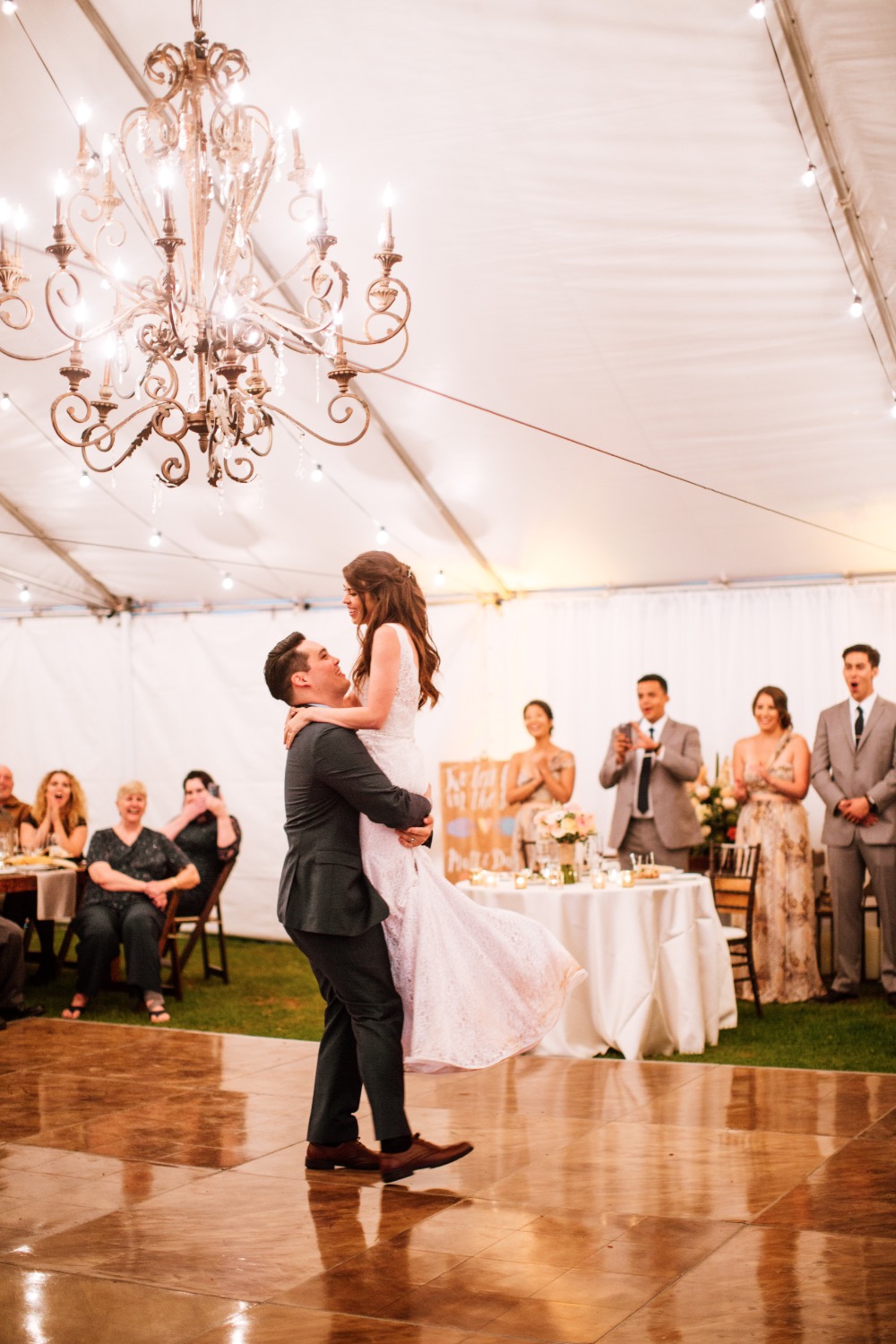 wedding-submission-from-jane-ferrell