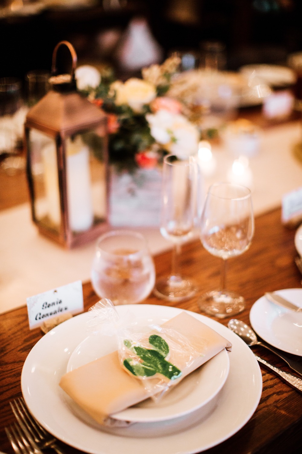 wedding-submission-from-jane-ferrell