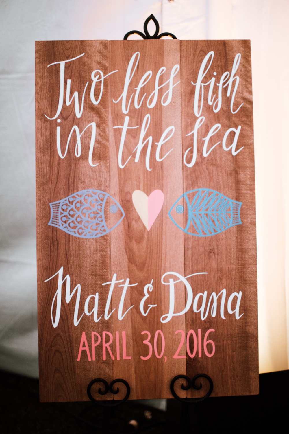 wedding-submission-from-jane-ferrell