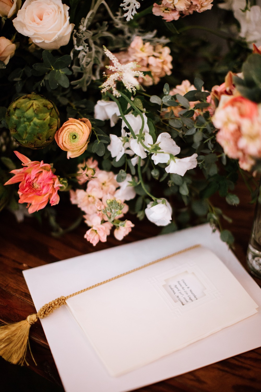 wedding-submission-from-jane-ferrell