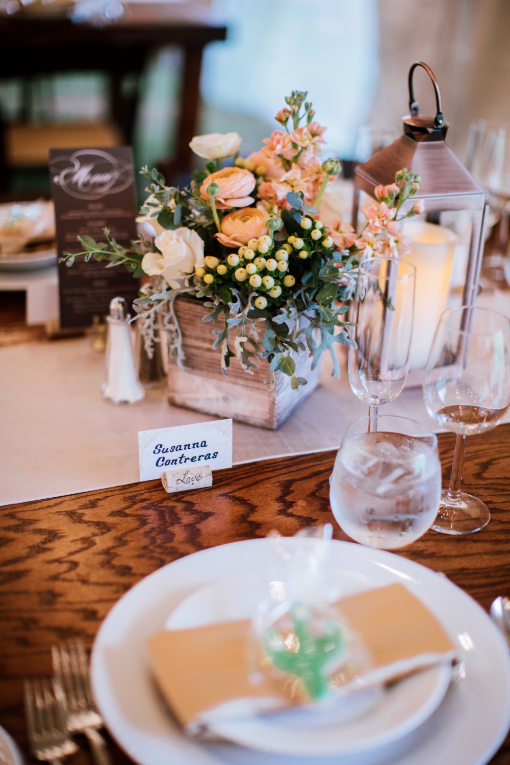 wedding-submission-from-jane-ferrell